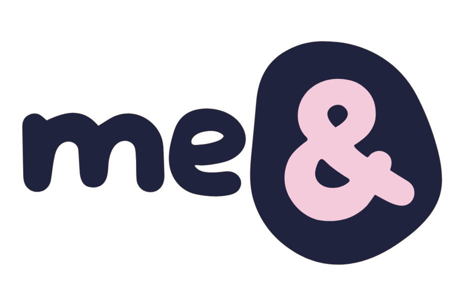me&