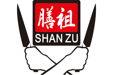 Dongguan Shanzu Trading Co., Ltd.