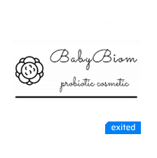 BabyBiom