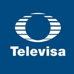 Grupo Televisa