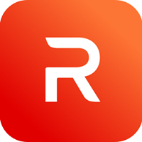Rebelhack
