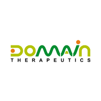 Domain Therapeutics