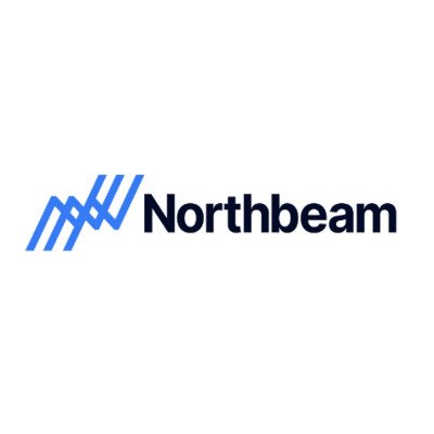 Northbeam.io