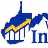 West Virginia Jobs Investment Trust