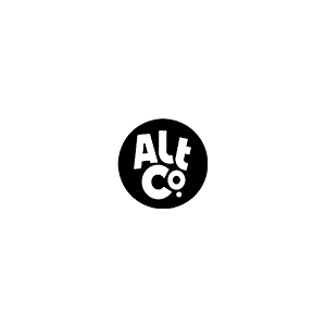 Alt Co.
