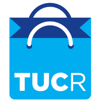 Tucr