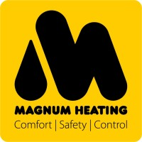 Magnum Heating