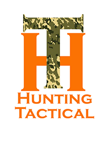 Hunting Tactical