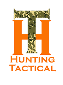 Hunting Tactical