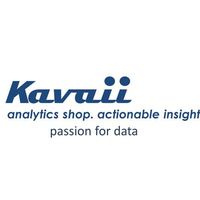 Kavaii Analytics