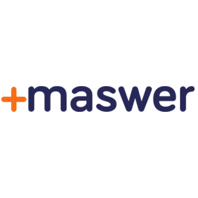 Maswer