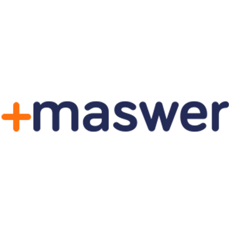 Maswer