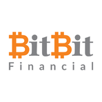 BitBit Financial