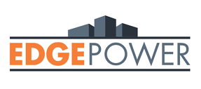 EdgePower