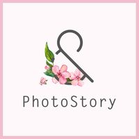PhotoStory