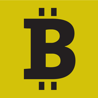 BitNovosti