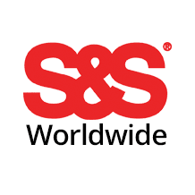 S&S Worldwide