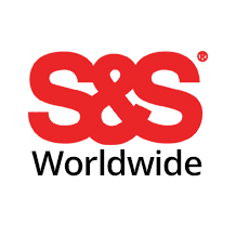 S&S Worldwide