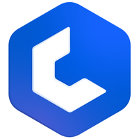 Crozdesk