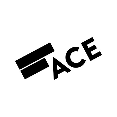 ACE Venture Lab