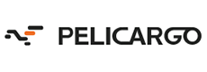 pelicargo