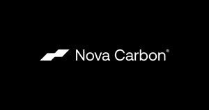 Nova Carbon