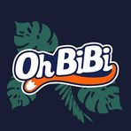 Oh BiBi