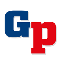 Gazeta Pomorska