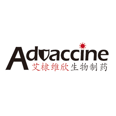 Advaccine