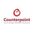 Counterpoint Technology Market Research