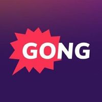 Gong