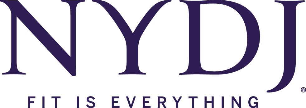 NYDJ