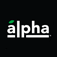 Alpha Foods