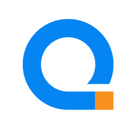 Qempo