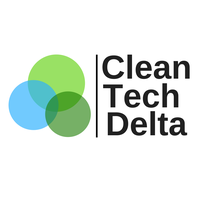 Clean Tech Delta