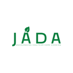 JADA