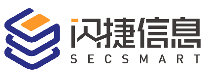 闪捷信息