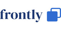 Frontly