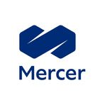 Mercer - Investments