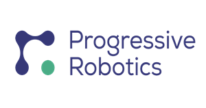 Progressive Robotics