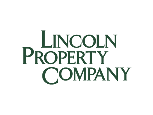 Lincoln Property Company