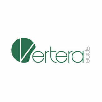 Vertera