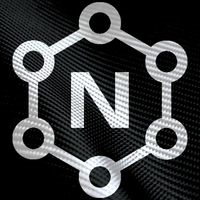 Nanolog Audio Inc.