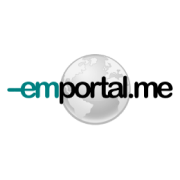 EmPortal
