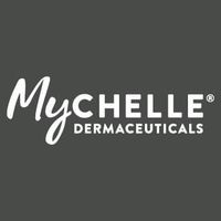 MyCHELLE