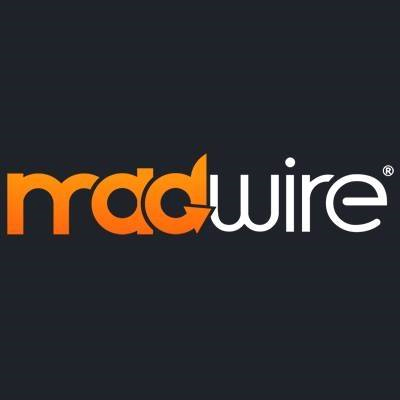 Madwire®