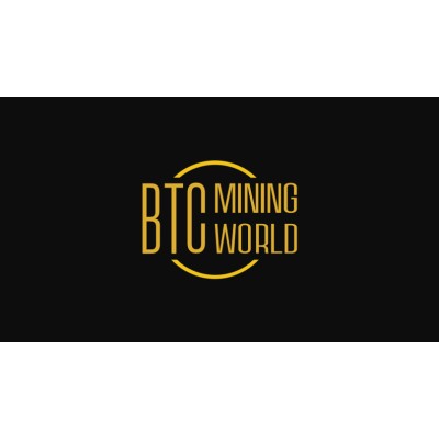 BTC Mining World