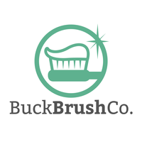 Buck Brush Co