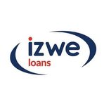 IZWE LOANS KENYA