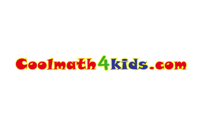 CoolMath4Kids